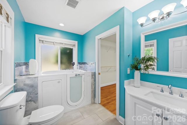 5639 White Store Road, Wingate, NC 28174