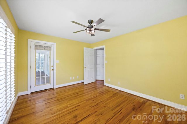 5639 White Store Road, Wingate, NC 28174