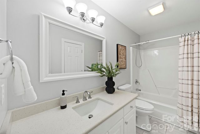 5639 White Store Road, Wingate, NC 28174