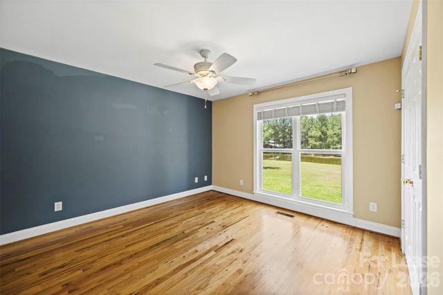 5639 White Store Road, Wingate, NC 28174