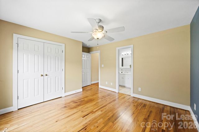 5639 White Store Road, Wingate, NC 28174