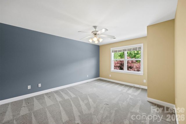5639 White Store Road, Wingate, NC 28174