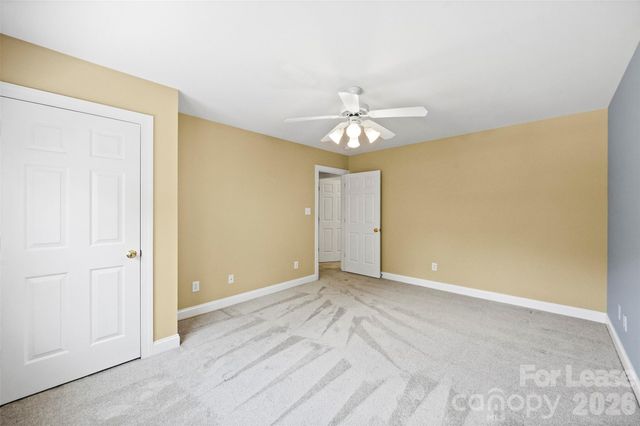 5639 White Store Road, Wingate, NC 28174