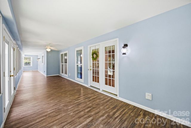 5639 White Store Road, Wingate, NC 28174