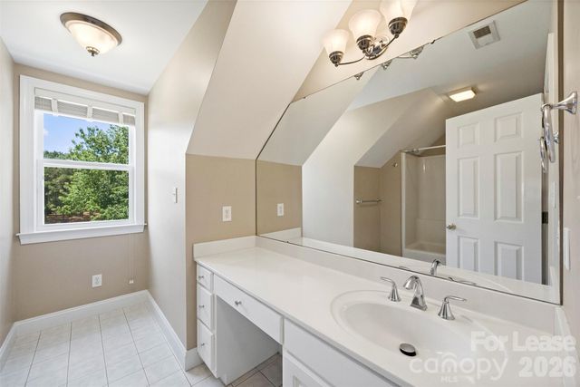 5639 White Store Road, Wingate, NC 28174