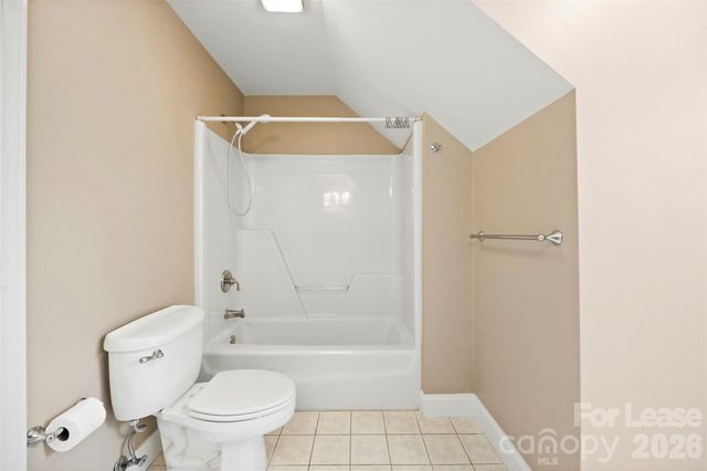 5639 White Store Road, Wingate, NC 28174