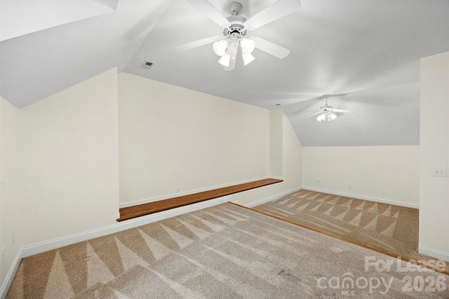 5639 White Store Road, Wingate, NC 28174