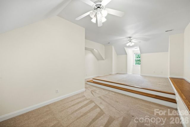 5639 White Store Road, Wingate, NC 28174
