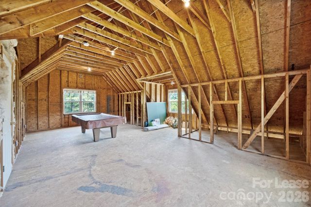 5639 White Store Road, Wingate, NC 28174
