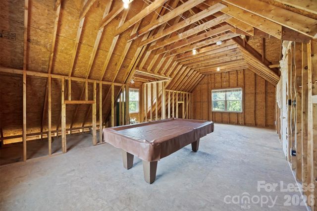 5639 White Store Road, Wingate, NC 28174