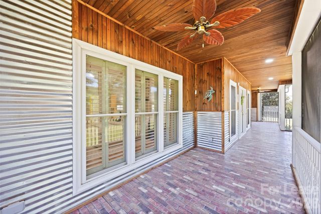 5639 White Store Road, Wingate, NC 28174