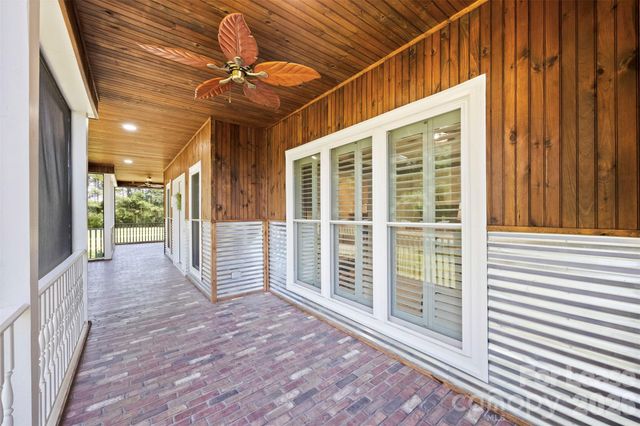 5639 White Store Road, Wingate, NC 28174