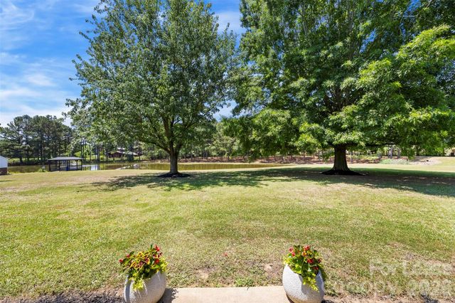 5639 White Store Road, Wingate, NC 28174