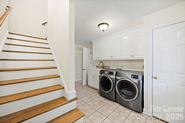 5639 White Store Road, Wingate, NC 28174