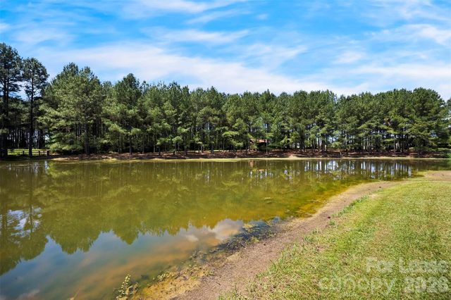5639 White Store Road, Wingate, NC 28174