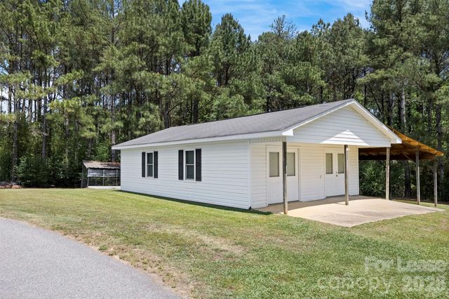 5639 White Store Road, Wingate, NC 28174