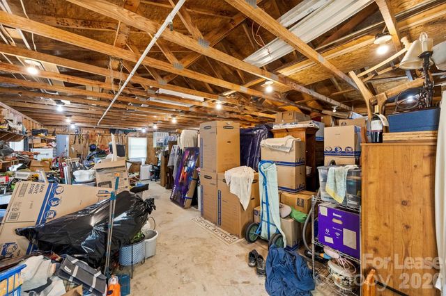 5639 White Store Road, Wingate, NC 28174