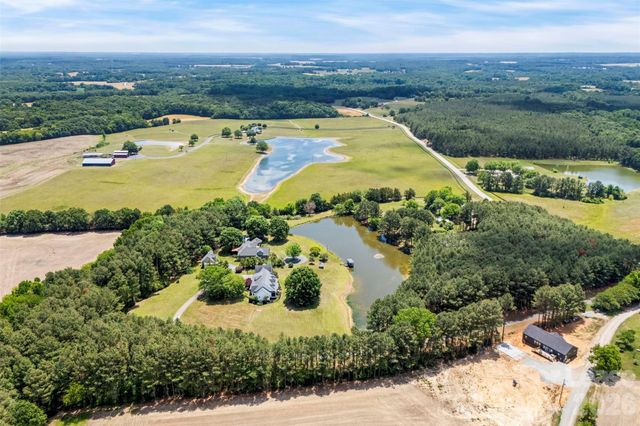 5639 White Store Road, Wingate, NC 28174
