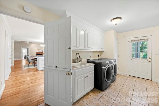 5639 White Store Road, Wingate, NC 28174