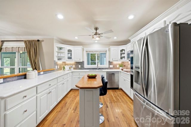 5639 White Store Road, Wingate, NC 28174