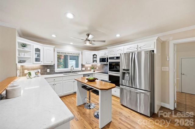 5639 White Store Road, Wingate, NC 28174