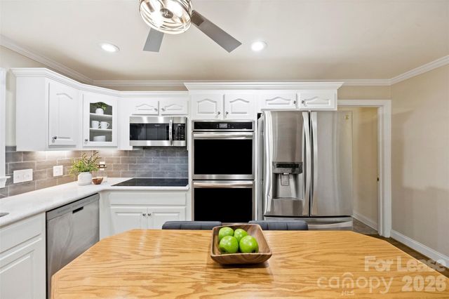 5639 White Store Road, Wingate, NC 28174