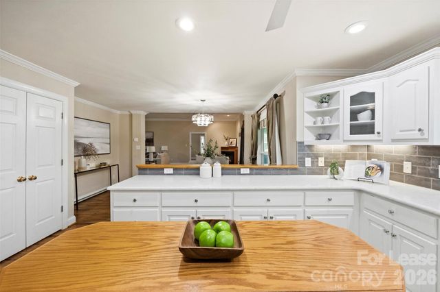 5639 White Store Road, Wingate, NC 28174