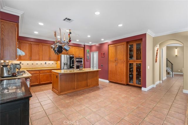 4778 Calle Cancun, Camarillo, CA 93012