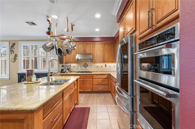 4778 Calle Cancun, Camarillo, CA 93012