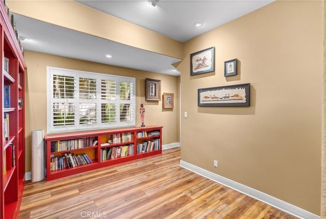 4778 Calle Cancun, Camarillo, CA 93012