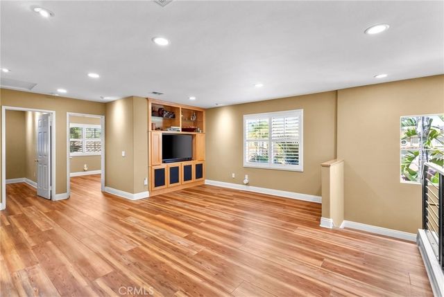 4778 Calle Cancun, Camarillo, CA 93012