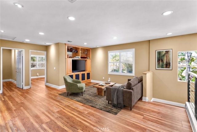 4778 Calle Cancun, Camarillo, CA 93012