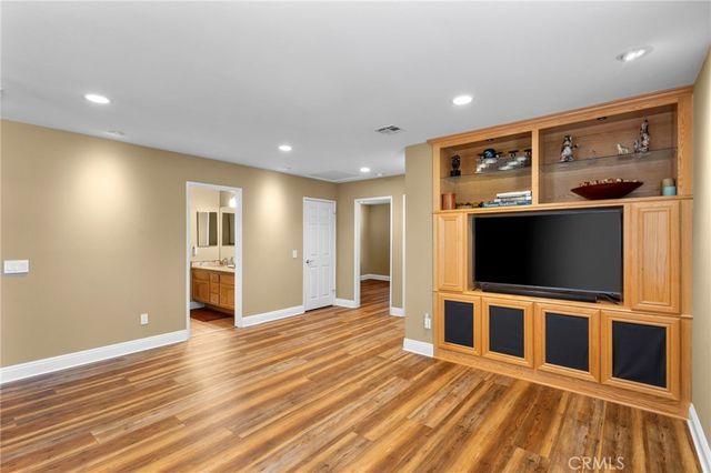 4778 Calle Cancun, Camarillo, CA 93012