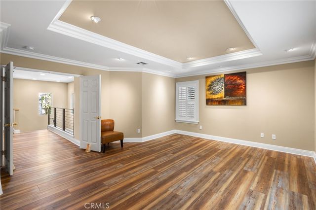 4778 Calle Cancun, Camarillo, CA 93012