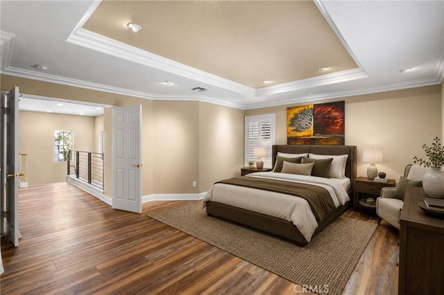 4778 Calle Cancun, Camarillo, CA 93012
