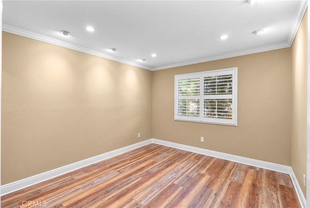 4778 Calle Cancun, Camarillo, CA 93012