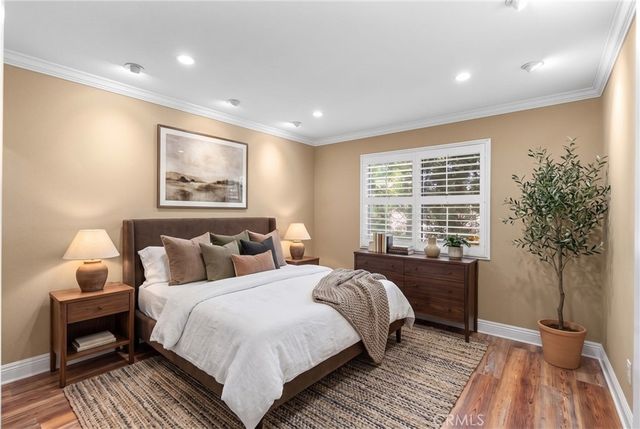 4778 Calle Cancun, Camarillo, CA 93012