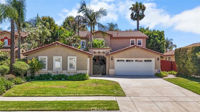 4778 Calle Cancun, Camarillo, CA 93012