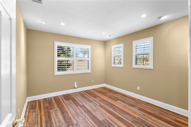 4778 Calle Cancun, Camarillo, CA 93012