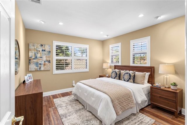 4778 Calle Cancun, Camarillo, CA 93012