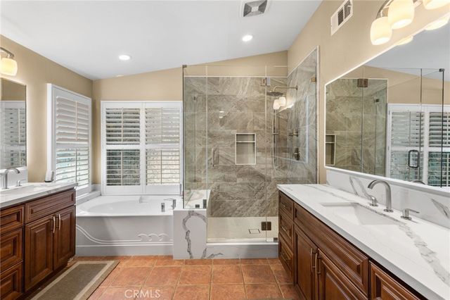 4778 Calle Cancun, Camarillo, CA 93012