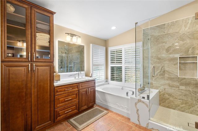 4778 Calle Cancun, Camarillo, CA 93012