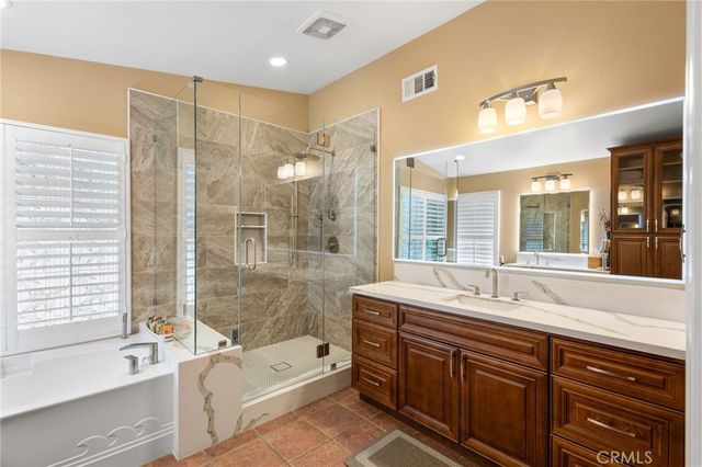 4778 Calle Cancun, Camarillo, CA 93012