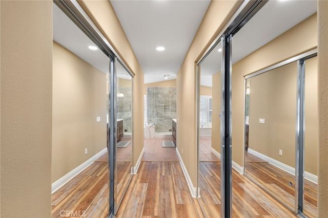 4778 Calle Cancun, Camarillo, CA 93012