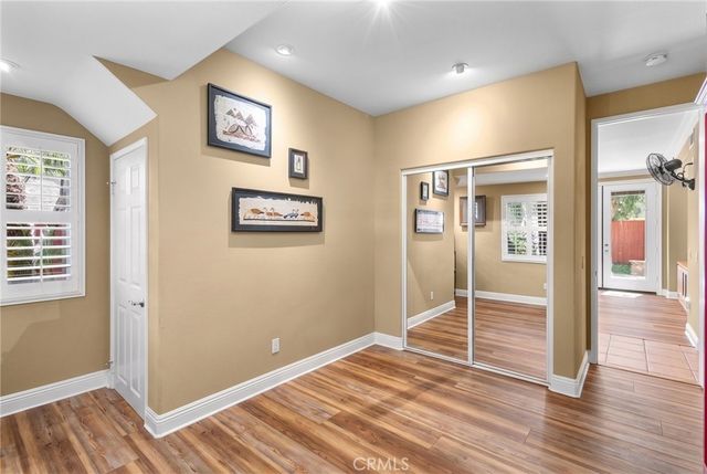 4778 Calle Cancun, Camarillo, CA 93012