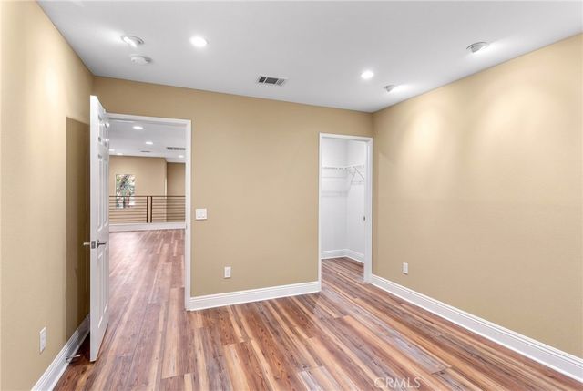 4778 Calle Cancun, Camarillo, CA 93012