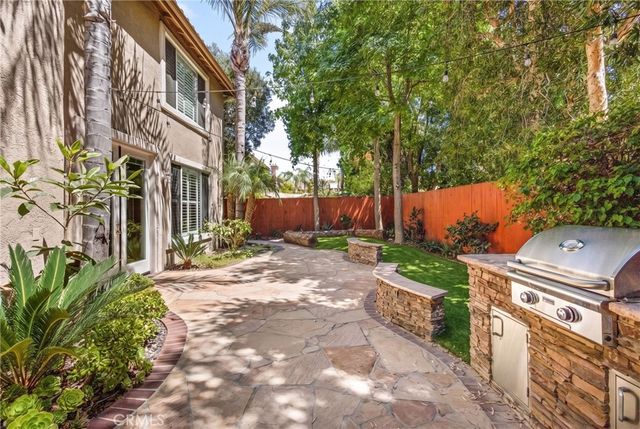 4778 Calle Cancun, Camarillo, CA 93012