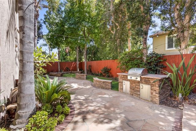 4778 Calle Cancun, Camarillo, CA 93012