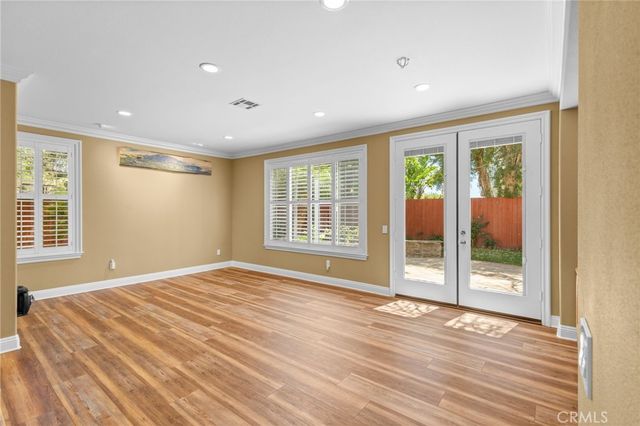 4778 Calle Cancun, Camarillo, CA 93012