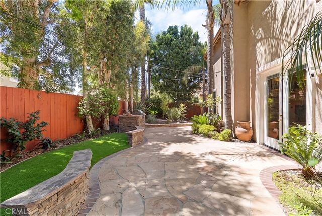 4778 Calle Cancun, Camarillo, CA 93012